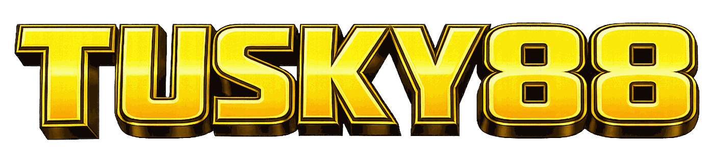 tusky88